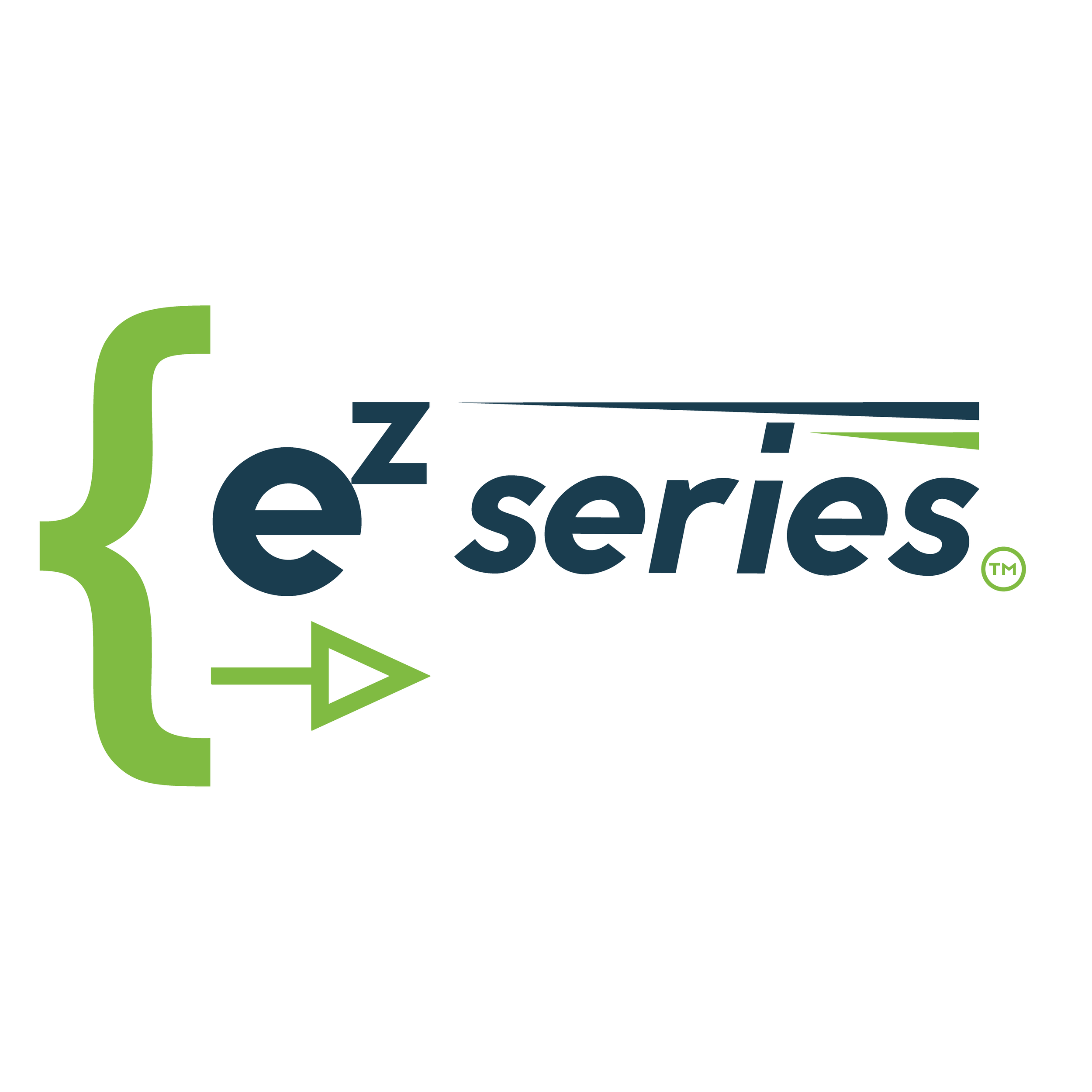 ez Electrical Systems Solutions, LLC